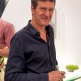 BRONWEN SHELWELL in ASSEMBLING - a group exhibition at Sin Sin Fine Art