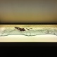 BRONWEN SHELWELL in ASSEMBLING - a group exhibition at Sin Sin Fine Art