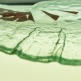 BRONWEN SHELWELL in ASSEMBLING - a group exhibition at Sin Sin Fine Art