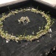 BRONWEN SHELWELL in ASSEMBLING - a group exhibition at Sin Sin Fine Art