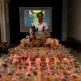 BRONWEN SHELWELL in ASSEMBLING - a group exhibition at Sin Sin Fine Art