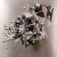 BRONWEN SHELWELL in ASSEMBLING - a group exhibition at Sin Sin Fine Art