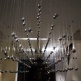 BRONWEN SHELWELL in ASSEMBLING - a group exhibition at Sin Sin Fine Art