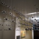 BRONWEN SHELWELL in ASSEMBLING - a group exhibition at Sin Sin Fine Art