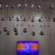 BRONWEN SHELWELL in ASSEMBLING - a group exhibition at Sin Sin Fine Art