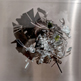 BRONWEN SHELWELL in ASSEMBLING - a group exhibition at Sin Sin Fine Art