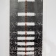 TOM HAYES in ASSEMBLING - a group exhibition at Sin Sin Fine Art