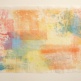 ZHANG KAIQIN in ASSEMBLING - a group exhibition | 22 Jul - 21 Aug 2016