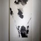 Sun Guangyi 孫廣義 - Beyond Heavens - a solo exhibition | 15 Jan - 28 Jan 2016