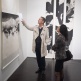 Sun Guangyi 孫廣義 - Beyond Heavens - a solo exhibition | 15 Jan - 28 Jan 2016