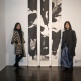 Sun Guangyi 孫廣義 - Beyond Heavens - a solo exhibition | 15 Jan - 28 Jan 2016