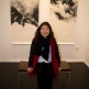 Sun Guangyi 孫廣義 - Beyond Heavens - a solo exhibition | 15 Jan - 28 Jan 2016