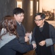 Sun Guangyi 孫廣義 - Beyond Heavens - a solo exhibition | 15 Jan - 28 Jan 2016