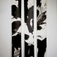 Sun Guangyi 孫廣義 - Beyond Heavens - a solo exhibition | 15 Jan - 28 Jan 2016