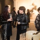 Sun Guangyi 孫廣義 - Beyond Heavens - a solo exhibition | 15 Jan - 28 Jan 2016