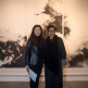 Sun Guangyi 孫廣義 - Beyond Heavens - a solo exhibition | 15 Jan - 28 Jan 2016