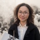 Sun Guangyi 孫廣義 - Beyond Heavens - a solo exhibition | 15 Jan - 28 Jan 2016