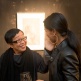 Sun Guangyi 孫廣義 - Beyond Heavens - a solo exhibition | 15 Jan - 28 Jan 2016