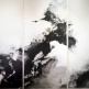 Sun Guangyi 孫廣義 - Beyond Heavens - a solo exhibition | 15 Jan - 28 Jan 2016