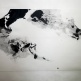 Sun Guangyi 孫廣義 - Beyond Heavens - a solo exhibition | 15 Jan - 28 Jan 2016