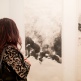 Sun Guangyi 孫廣義 - Beyond Heavens - a solo exhibition | 15 Jan - 28 Jan 2016