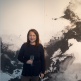 Sun Guangyi 孫廣義 - Beyond Heavens - a solo exhibition | 15 Jan - 28 Jan 2016