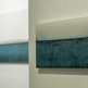 BRUSH - Satoshi Katayama - a solo exhibition | June 1 - July 15, 2017