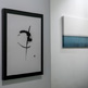 BRUSH - Satoshi Katayama - a solo exhibition | June 1 - July 15, 2017