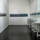 BRUSH - Satoshi Katayama - a solo exhibition | June 1 - July 15, 2017