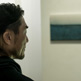 BRUSH - Satoshi Katayama - a solo exhibition | June 1 - July 15, 2017