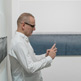 BRUSH - Satoshi Katayama - a solo exhibition | June 1 - July 15, 2017