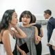 BRUSH - Satoshi Katayama - a solo exhibition | June 1 - July 15, 2017