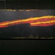 C. Garcías De La Nuez - Cardinals - a solo exhibition | 23 Sep - 11 Nov 2016