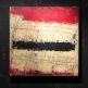 C. Garcías De La Nuez - Cardinals - a solo exhibition | 23 Sep - 11 Nov 2016