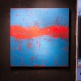 C. Garcías De La Nuez - Cardinals - a solo exhibition | 23 Sep - 11 Nov 2016