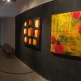 C. Garcías De La Nuez - Cardinals - a solo exhibition | 23 Sep - 11 Nov 2016