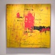 C. Garcías De La Nuez - Cardinals - a solo exhibition | 23 Sep - 11 Nov 2016