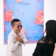 C. Garcías De La Nuez - Cardinals - a solo exhibition | 23 Sep - 11 Nov 2016