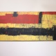 C. Garcías De La Nuez - Cardinals - a solo exhibition | 23 Sep - 11 Nov 2016