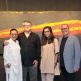 C. Garcías De La Nuez - Cardinals - a solo exhibition | 23 Sep - 11 Nov 2016