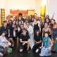 C. Garcías De La Nuez - Cardinals - a solo exhibition | 23 Sep - 11 Nov 2016
