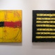 C. Garcías De La Nuez - Cardinals - a solo exhibition | 23 Sep - 11 Nov 2016