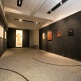 Vincent Cazeneuve - Committed - a solo exhibition | 27 May - 15 Jul 2016