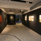 Vincent Cazeneuve - Committed - a solo exhibition | 27 May - 15 Jul 2016