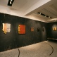 Vincent Cazeneuve - Committed - a solo exhibition | 27 May - 15 Jul 2016