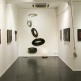 Vincent Cazeneuve - Committed - a solo exhibition | 27 May - 15 Jul 2016