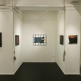 Vincent Cazeneuve - Committed - a solo exhibition | 27 May - 15 Jul 2016