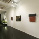 Vincent Cazeneuve - Committed - a solo exhibition | 27 May - 15 Jul 2016