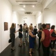 Vincent Cazeneuve - Committed - a solo exhibition | 27 May - 15 Jul 2016