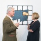Vincent Cazeneuve - Committed - a solo exhibition | 27 May - 15 Jul 2016